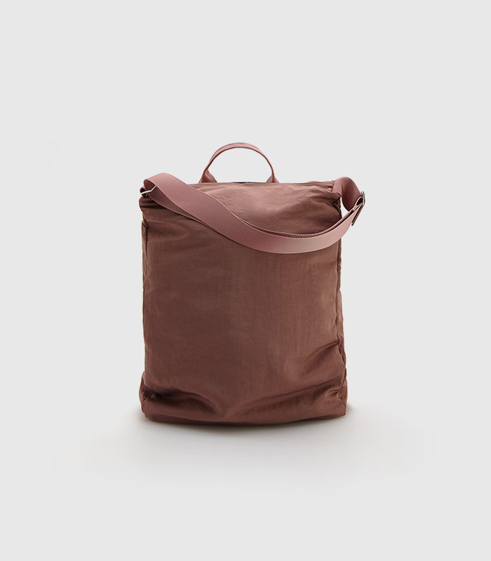 backpack with handle.jpeg