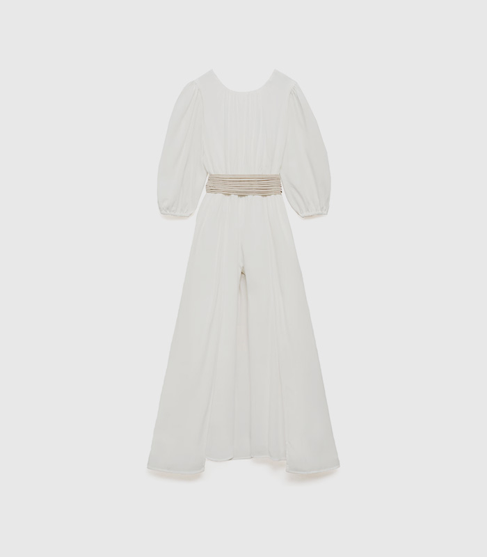 bow long jumpsuit.jpeg