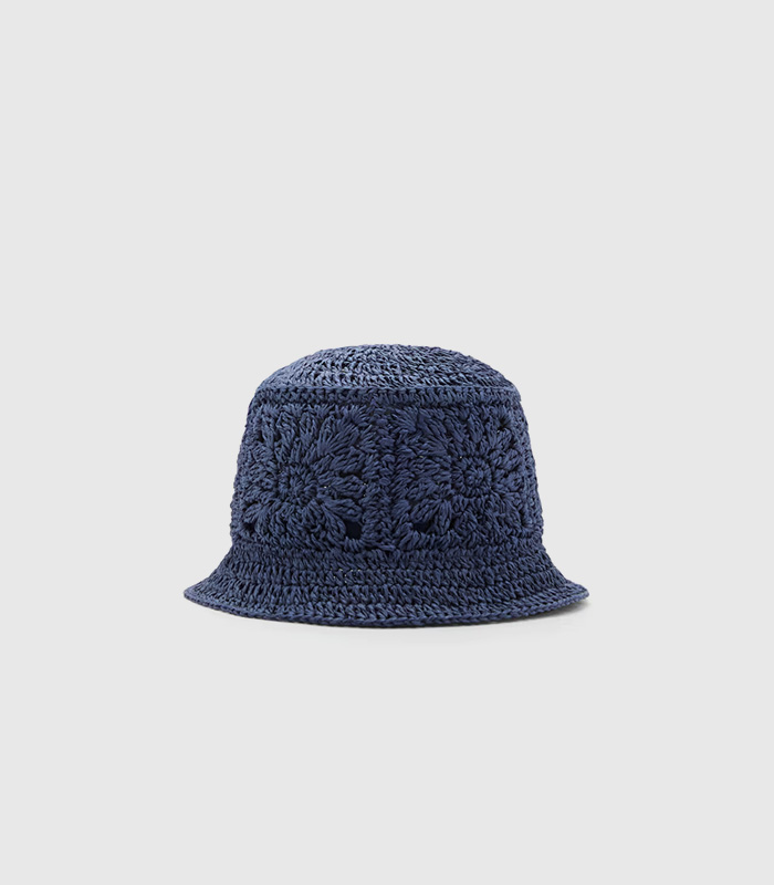 crochet bucket hat.jpeg