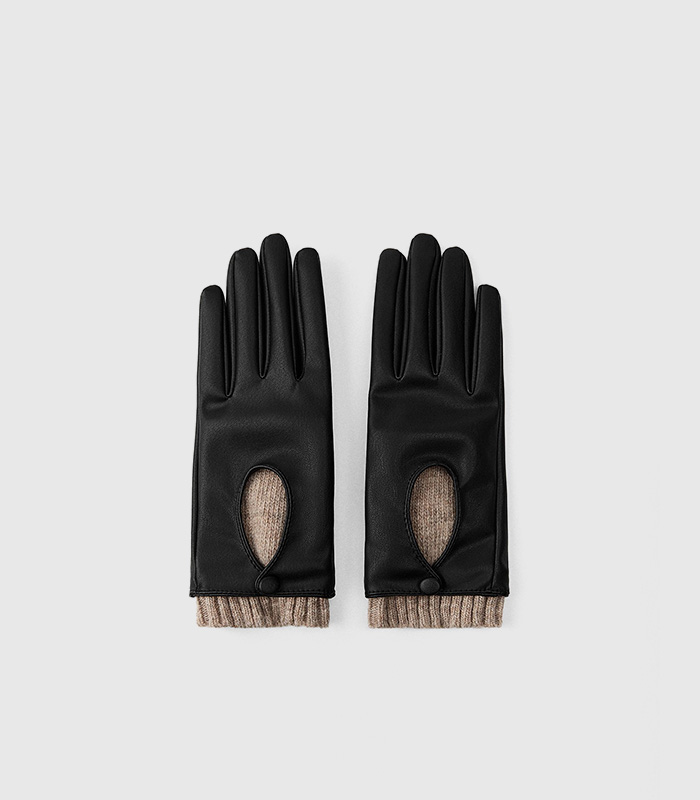 short combined gloves.jpeg