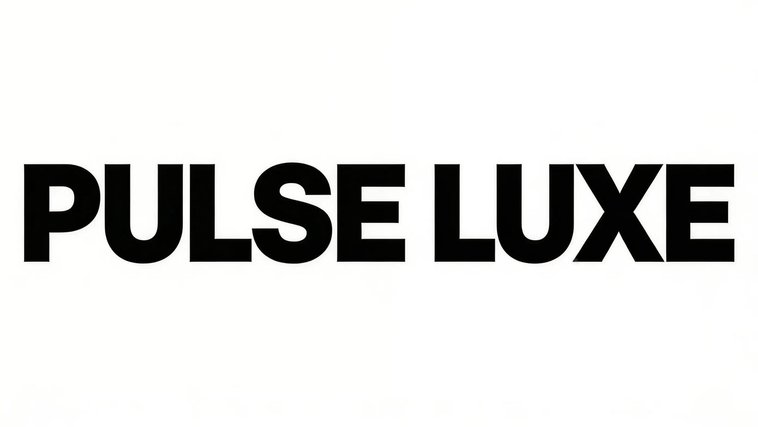shop pulse luxe 2
